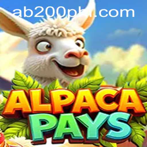 Discover the Excitement of AlpacaPays at AB200 Casino
