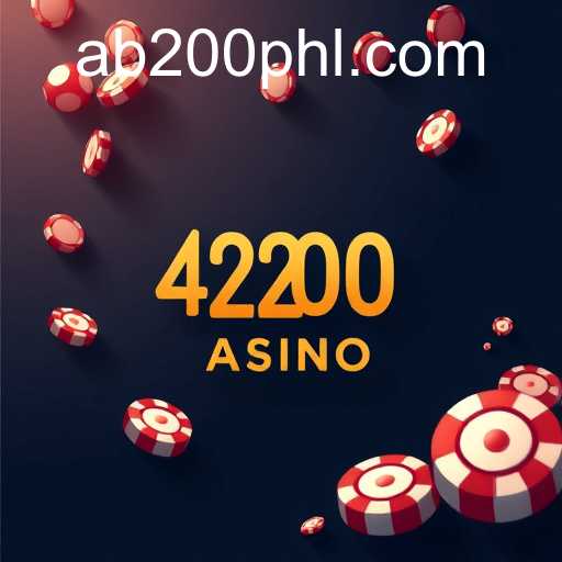 AB200 casino
