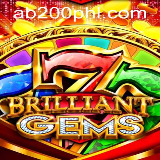 Exploring BrilliantGems: A Gem of a Game in AB200 Casino