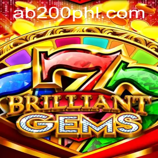 Exploring BrilliantGems: A Gem of a Game in AB200 Casino