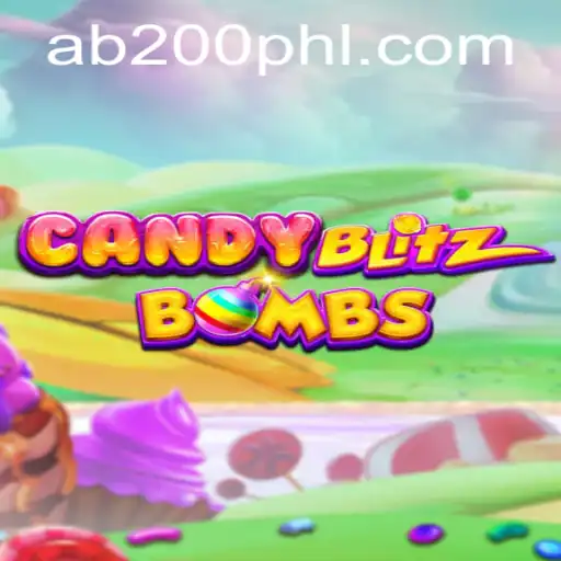 Exploring the Thrills of CandyBlitzBombs: A New Era with AB200 Casino