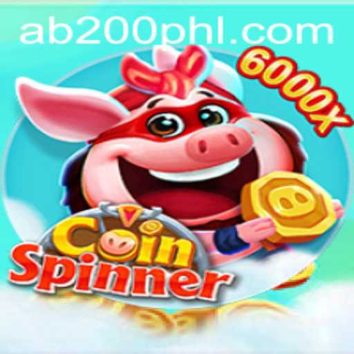 Exploring CoinSpinner: A New Spin on Luck at AB200 Casino