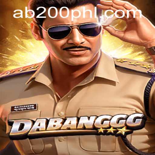 DABANGGG: The Casino Game Revolution at AB200