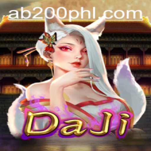 Unveiling DaJi: A New Era in Casino Gaming with AB200 Casino