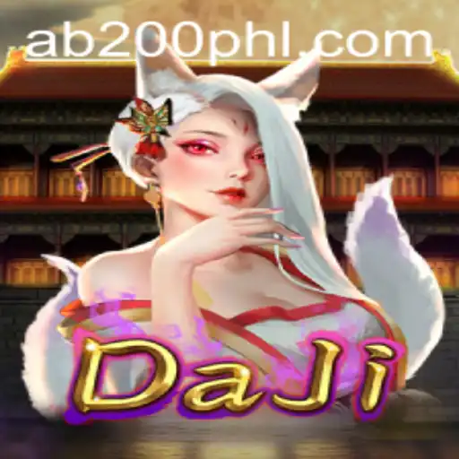Unveiling DaJi: A New Era in Casino Gaming with AB200 Casino