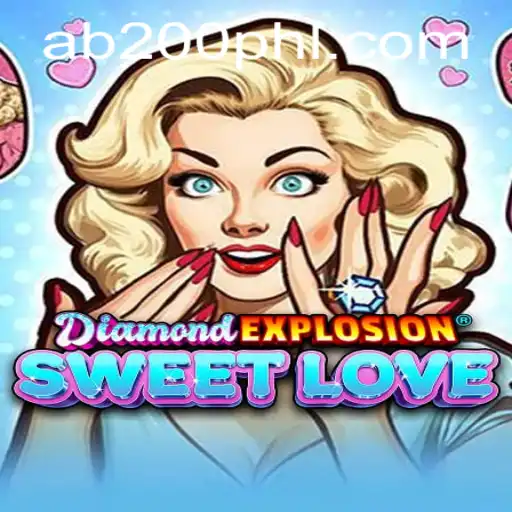 Exploring the World of DiamondExplosionSweetLove: A Unique Game Experience
