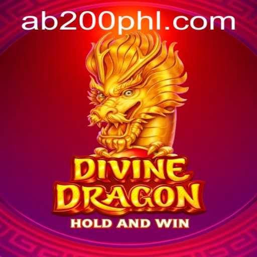 Exploring the Enchanting World of DivineDragon and AB200 Casino