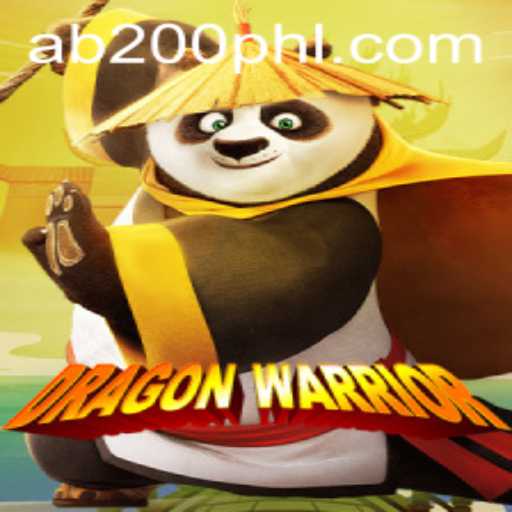 Exploring DragonWarrior and the Intriguing AB200 Casino Experience