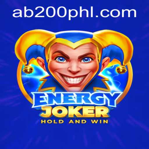 Exploring EnergyJoker: The Exciting New Addition to AB200 Casino