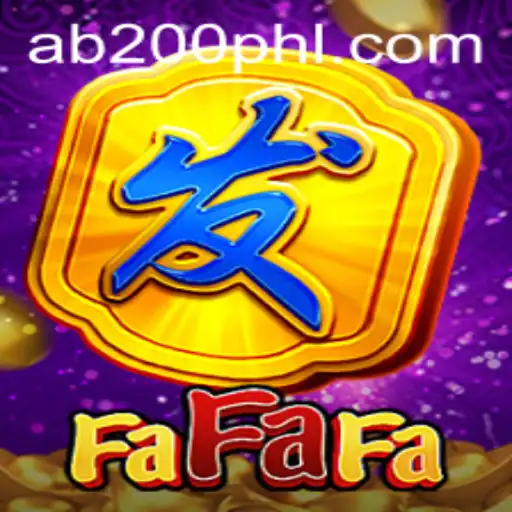 Exploring the Thrills of FaFaFa at AB200 Casino