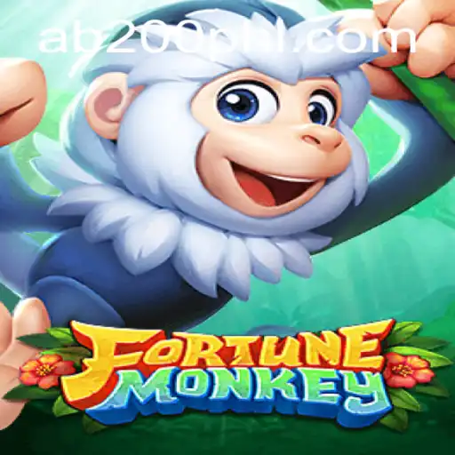 Exploring FortuneMonkey: The Latest Sensation at AB200 Casino