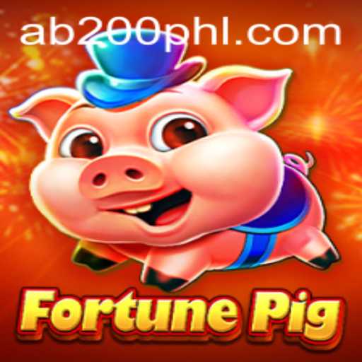 Exploring the Exciting World of FortunePig at AB200 Casino