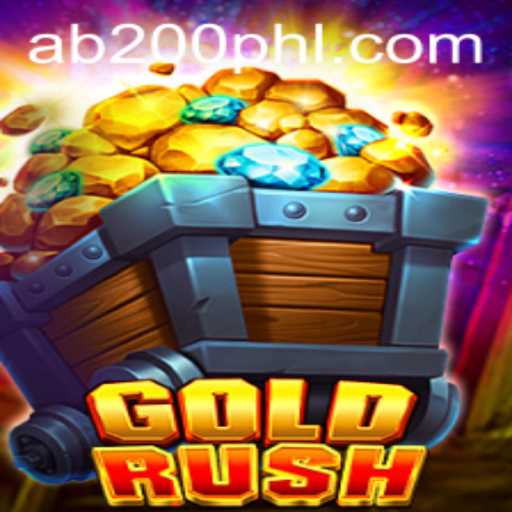 Discover the Excitement of GoldRush at AB200 Casino
