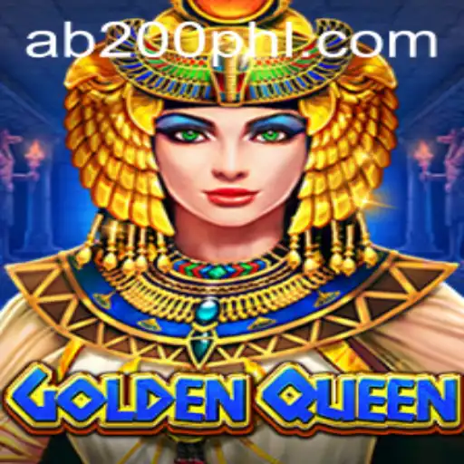 Exploring GoldenQueen: An In-Depth Look at AB200 Casino's Latest Game Sensation