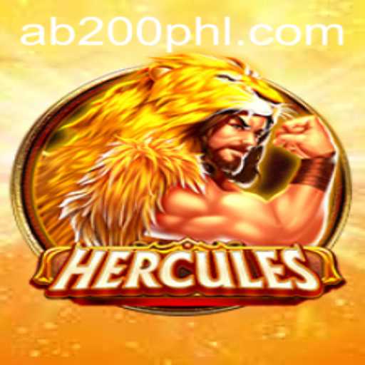 Discover the Exciting World of 'Hercules' at AB200 Casino