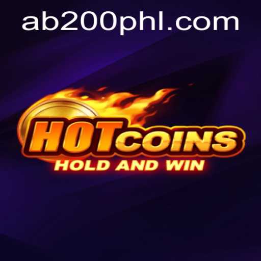 Unraveling the Thrills of HotCoins at AB200 Casino