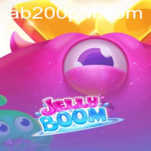 Exploring the World of JellyBoom: A Riveting Adventure in AB200 Casino