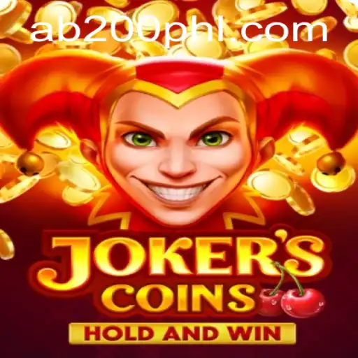 Exploring JokersCoins: A New Excitement in AB200 Casino