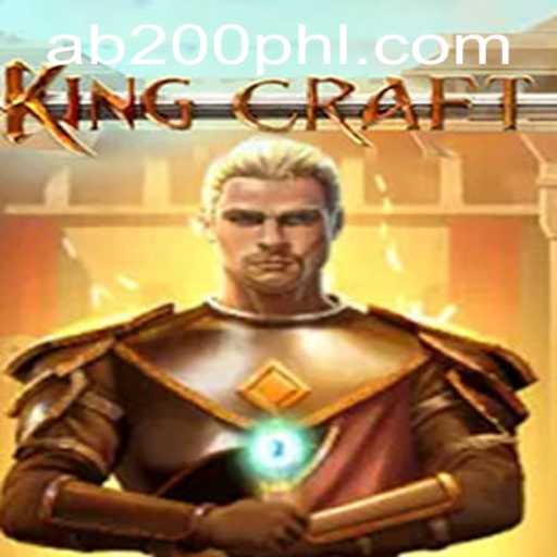 Discovering KingcraftMenomin: A New Adventure in the World of AB200 Casino