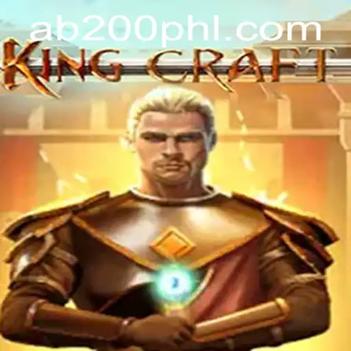Discovering KingcraftMenomin: A New Adventure in the World of AB200 Casino
