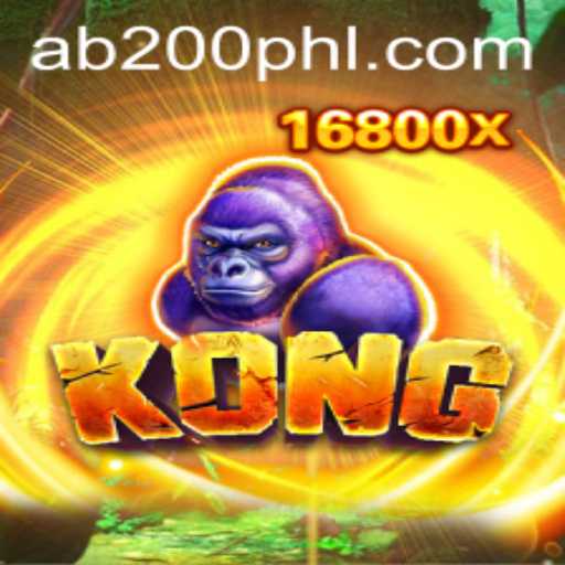 Exploring the Excitement of Kong at AB200 Casino