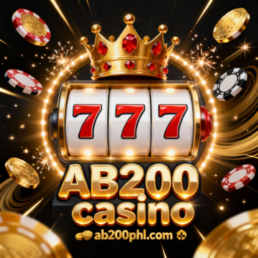 AB200 casino