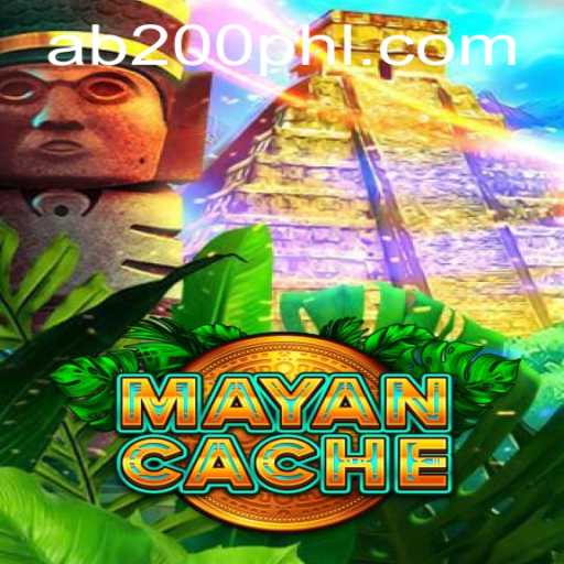 Unveiling MayanCache: A New Era in Casino Gaming
