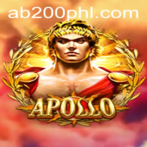 Exploring the Thrills of Apollo at AB200 Casino