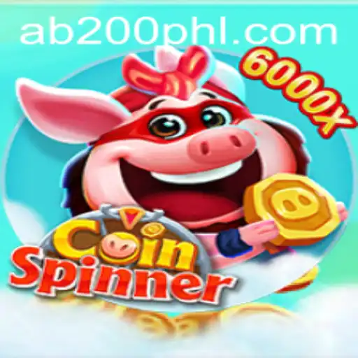 Exploring CoinSpinner: A New Spin on Luck at AB200 Casino