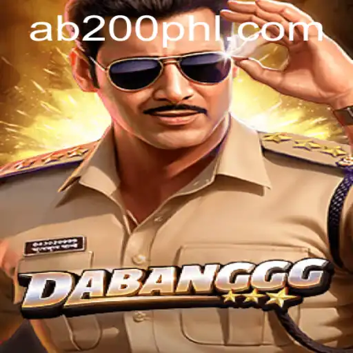 DABANGGG: The Casino Game Revolution at AB200