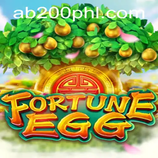 Discover the Thrilling World of FortuneEgg at AB200 Casino