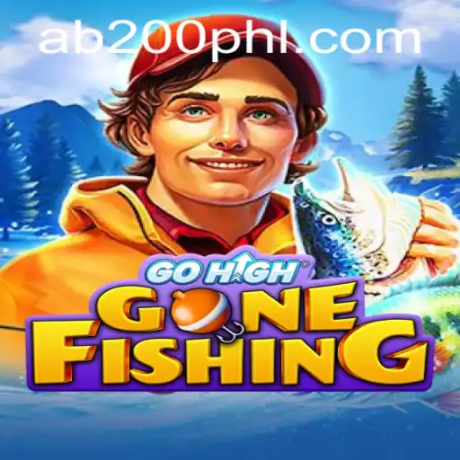 Discover the Thrills of GoHighGoneFishing at AB200 Casino