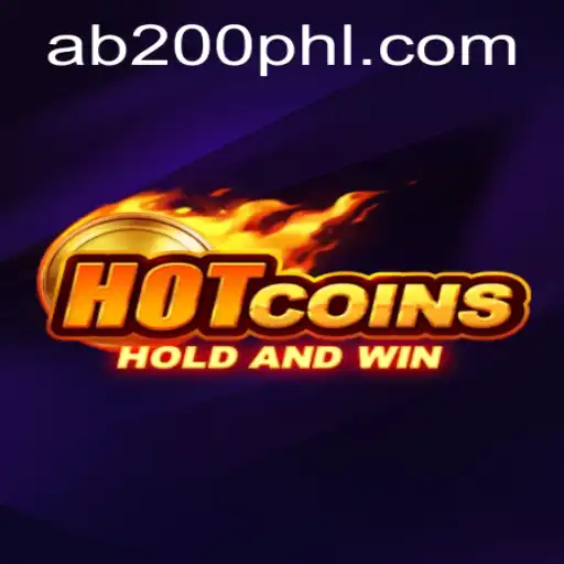 Unraveling the Thrills of HotCoins at AB200 Casino