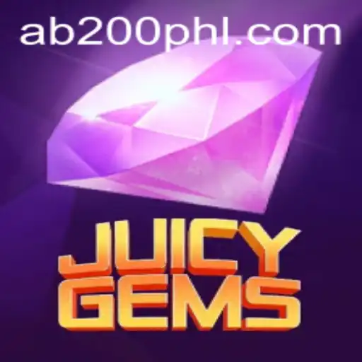 JuicyGems: Unveiling the Latest Sensation at AB200 Casino