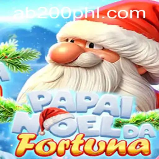 Discover the Exciting World of PapaiNoeldaFortuna: A New AB200 Casino Sensation