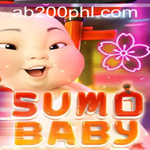 Discover the World of SumoBaby: An Exciting Blend of Strategy and Fun