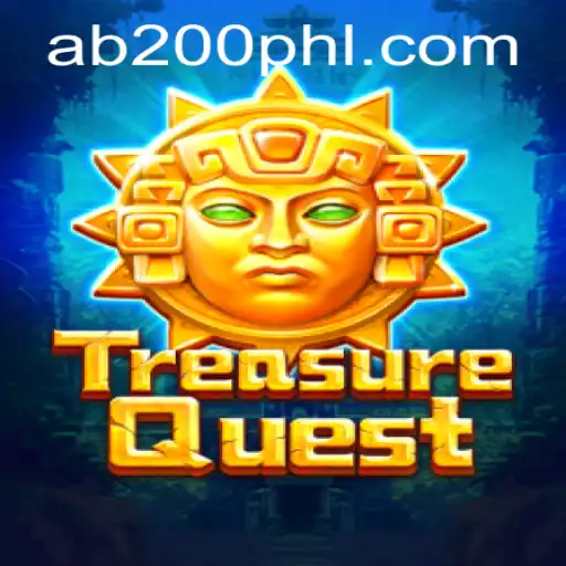 Discover the Fascinating World of TreasureQuest at AB200 Casino