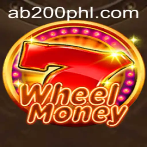 Exploring WheelMoney: A New Gaming Experience at AB200 Casino