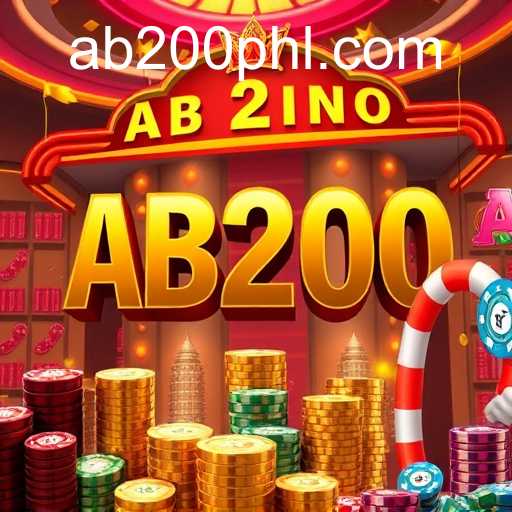 AB200 casino