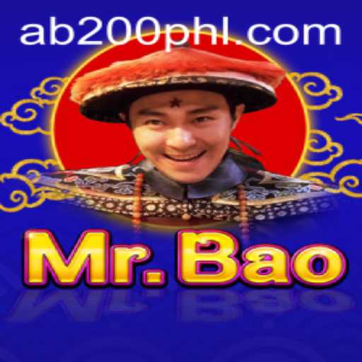 Exploring the World of MrBao: A Deep Dive into the Engaging Game Set in AB200 Casino