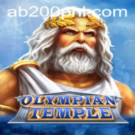 Discover the Thrilling World of OlympianTemple at AB200 Casino