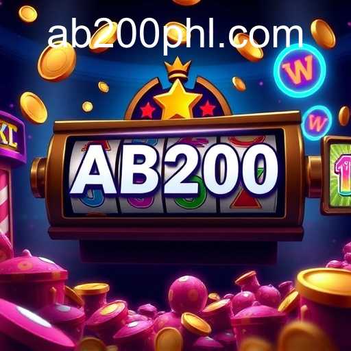 AB200 casino