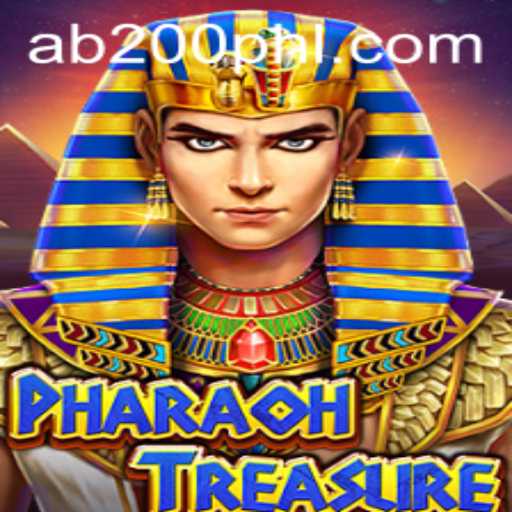 Exploring the Enchanting Realm of PharaohTreasure at AB200 Casino