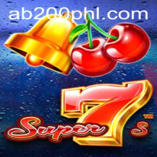 Discover the Thrills of Super7s at AB200 Casino
