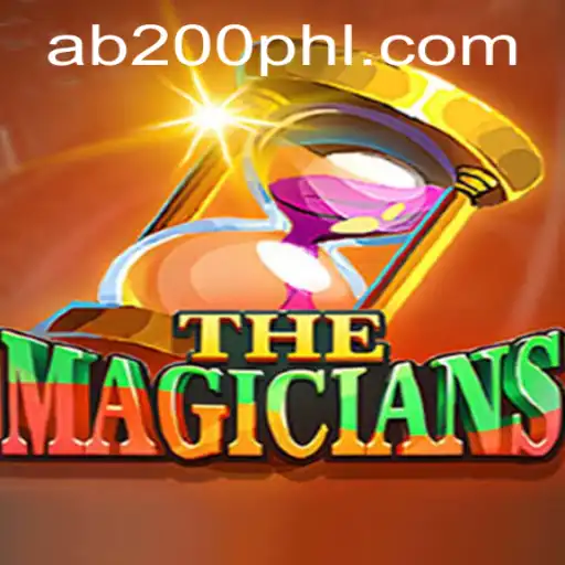 Exploring TheMagicians: A Revolutionary Game at AB200 Casino
