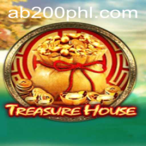 Unveiling TreasureHouse: Your Guide to an Exciting Casino Adventure