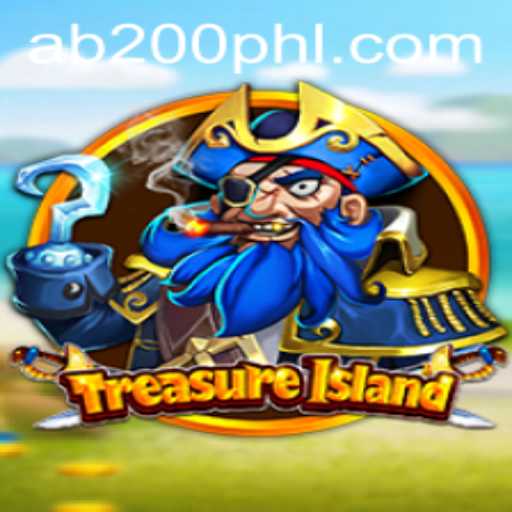 Discover the Captivating World of TreasureIsland at AB200 Casino