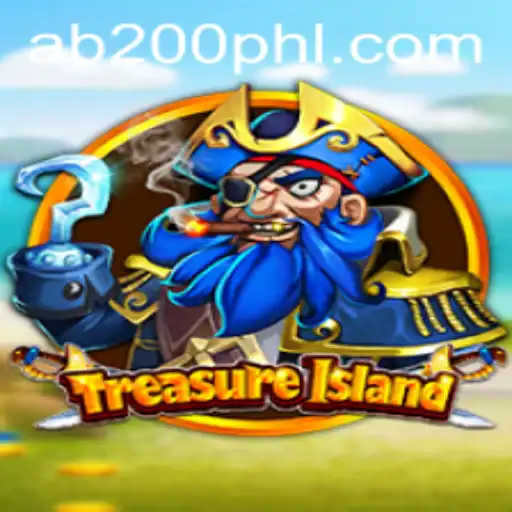 Discover the Captivating World of TreasureIsland at AB200 Casino