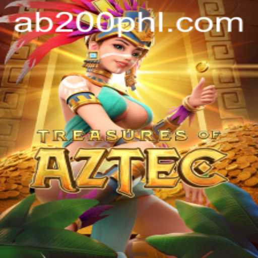 Unveiling the Mysteries of TreasuresofAztec at AB200 Casino