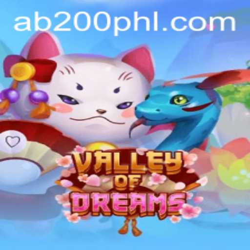 Exploring the Enchanting World of ValleyofDreams: A New Era in Gaming with AB200 Casino